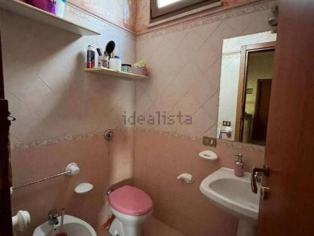 Appartamento in vendita a Trapani