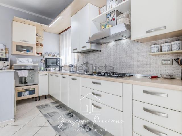Appartamento in vendita a Roma Capitale, Lazio