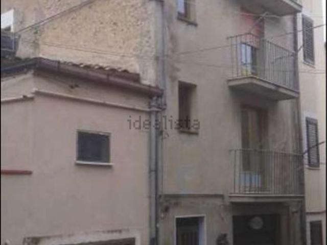 Appartamento in vendita a Enna Bassa, Enna