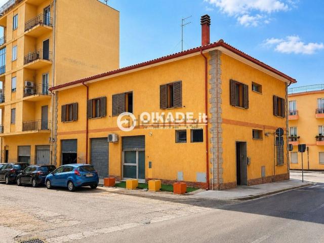 Appartamento in vendita a Sant'Avendrace-Santa Gilla, Cagliari