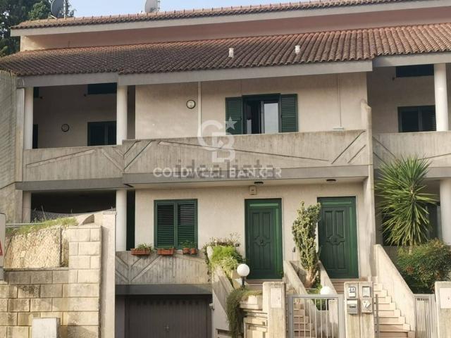 Appartamento in vendita a Puglia, Lecce