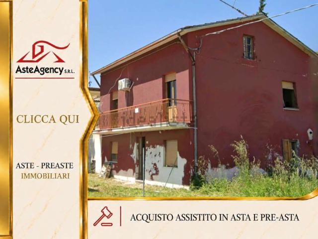 Appartamento in vendita a Montecucco, Monte Porzio