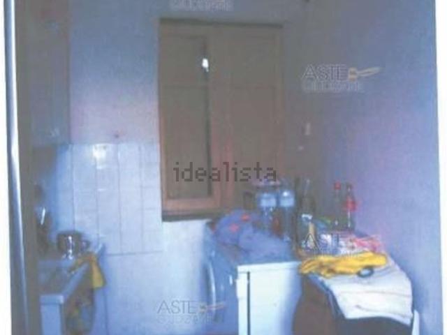 Appartamento in vendita a Piri Piri, Assemini
