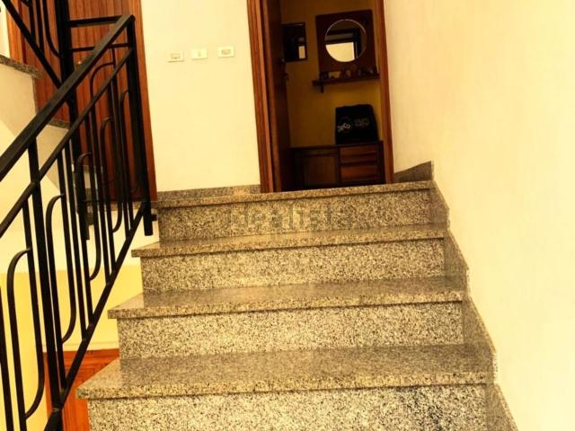 Appartamento in vendita a Furnari, Sicilia