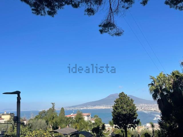 Appartamento in vendita a Fratte, Castellammare Di Stabia