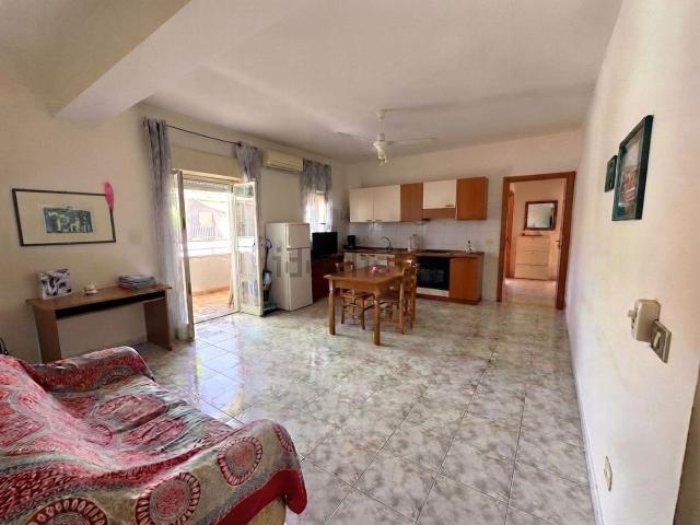 Appartamento in vendita a Furnari, Sicilia