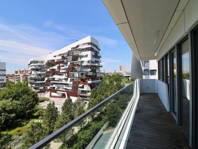 Appartamento in vendita a Municipio 8 di Milano, Milano