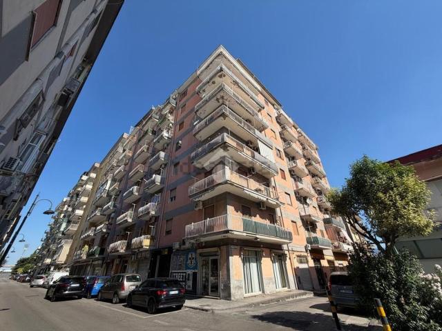 Appartamento in vendita a Pagani, Campania