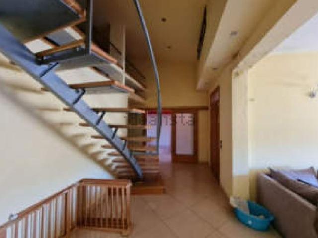Appartamento in vendita a Vittoria, Ragusa