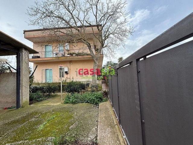 Appartamento in vendita a Annunziata, Ragusa