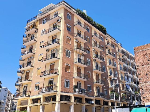 Appartamento in vendita a Picanello-Ognina-Barriera-Canalicchio, Catania