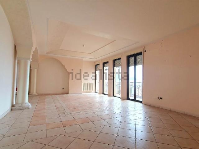 Appartamento in vendita a Lanusei, Sardigna/Sardegna