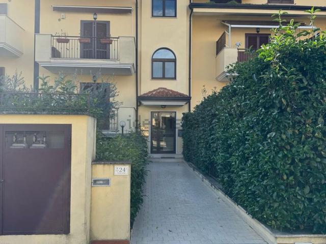 Appartamento in vendita a San Nicola Manfredi, Campania