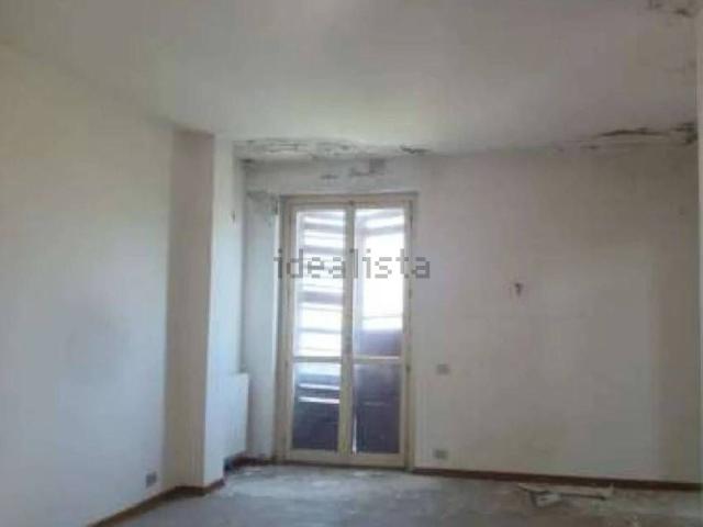 Appartamento in vendita a Marche, Fermo