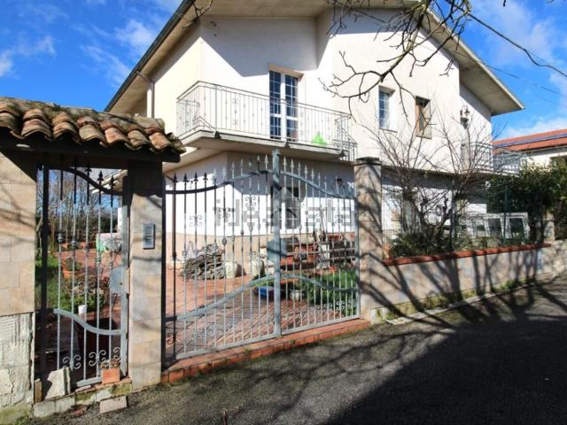 Appartamento in vendita a San Giuliano Del Sannio, Molise