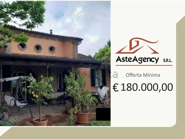 Appartamento in vendita a Marche, Pesaro E Urbino