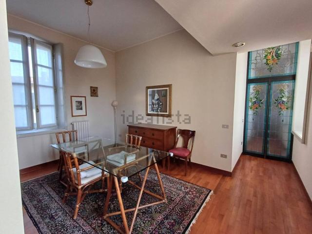 Appartamento in vendita a Castelletto di Cuggiono, Cuggiono