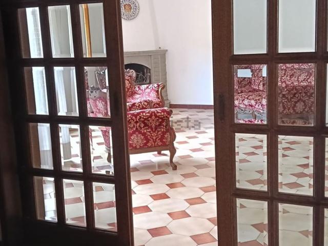 Appartamento in vendita a Samminiatello, Montelupo Fiorentino