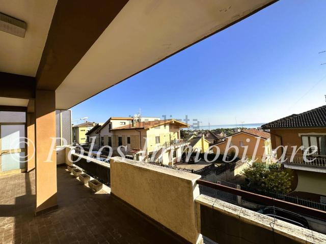 Appartamento in vendita a Marche, Fermo