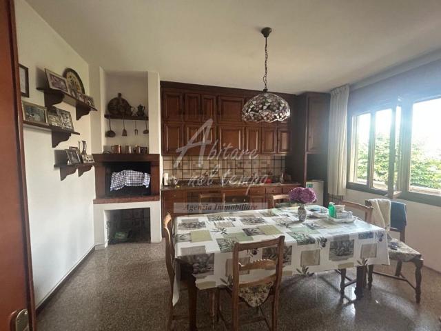 Appartamento in vendita a Campagnari, Tezze Sul Brenta
