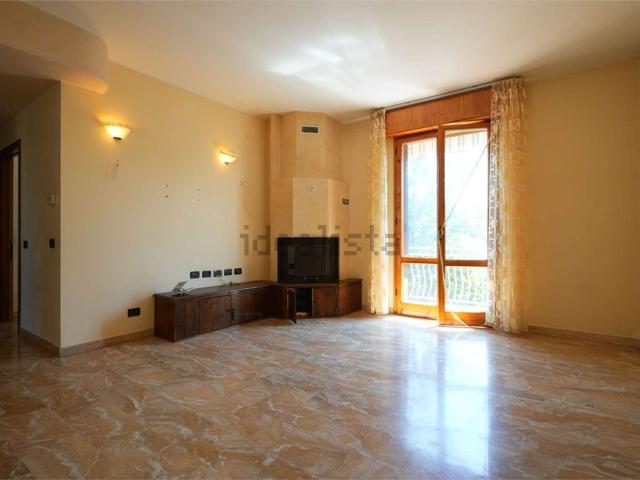 Appartamento in vendita a Casinalbo, Formigine