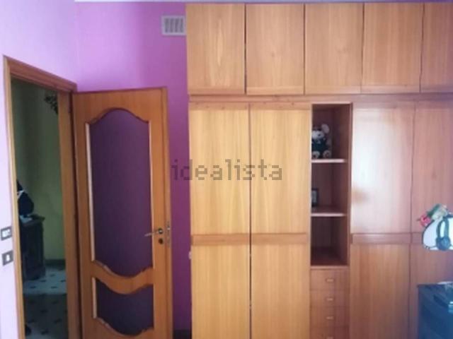 Appartamento in vendita a Puglia, Foggia