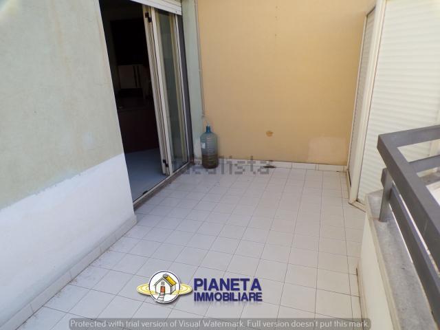 Appartamento in vendita a Furci Siculo, Sicilia