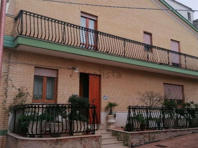 Appartamento in vendita a Puglia, Foggia