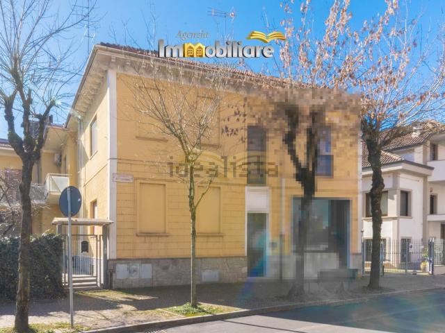Appartamento in vendita a Piemonte, Alessandria