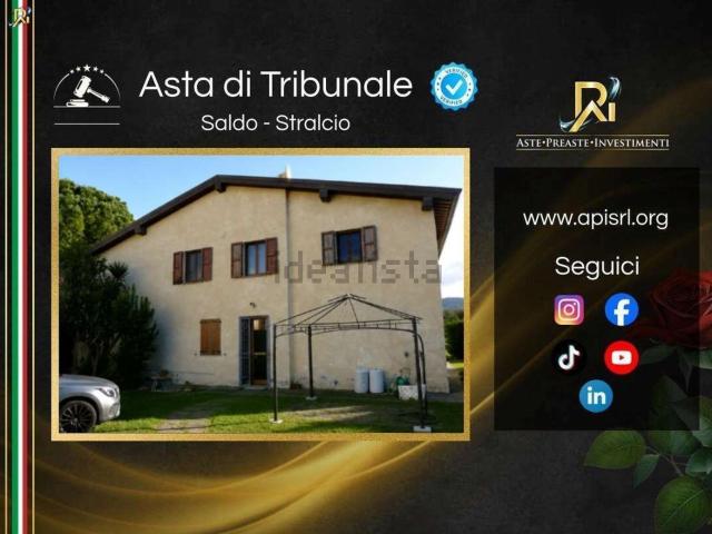 Appartamento in vendita a Livorno, Toscana