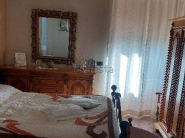Appartamento in vendita a Calabria, Crotone