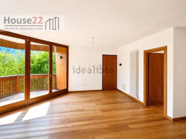 Appartamento in vendita a Valle Di Cadore, Veneto