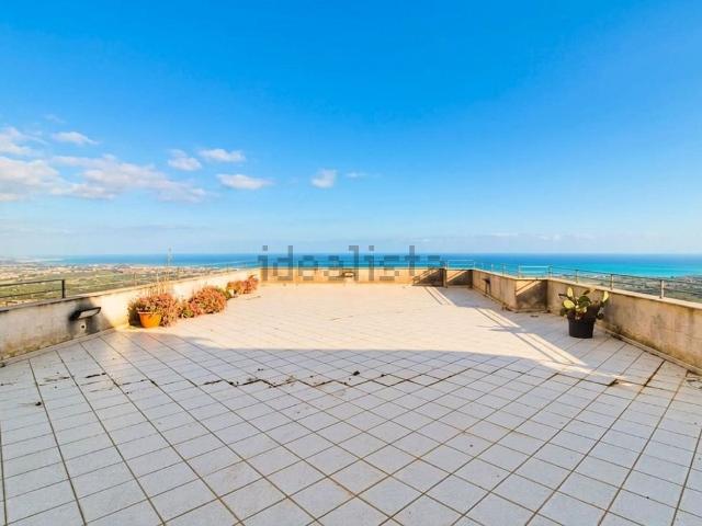 Appartamento in vendita a Sottogas, Agrigento