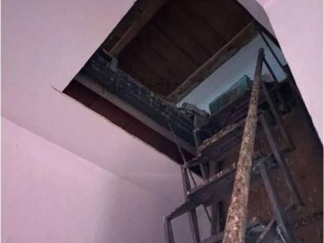 Appartamento in vendita a Comiso, Ragusa
