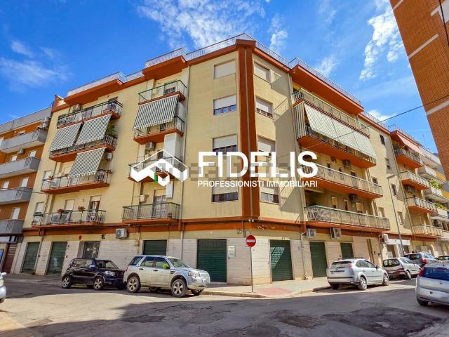 Appartamento in vendita a Puglia, Barletta-andria-trani