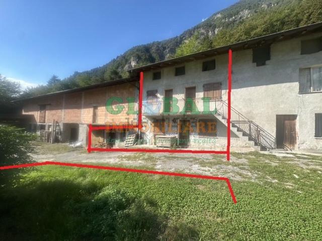 Appartamento in vendita a Ospedaletto, Provincia di Trento