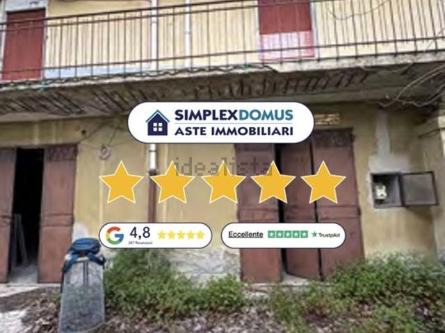 Appartamento in vendita a I Circoscrizione, Messina