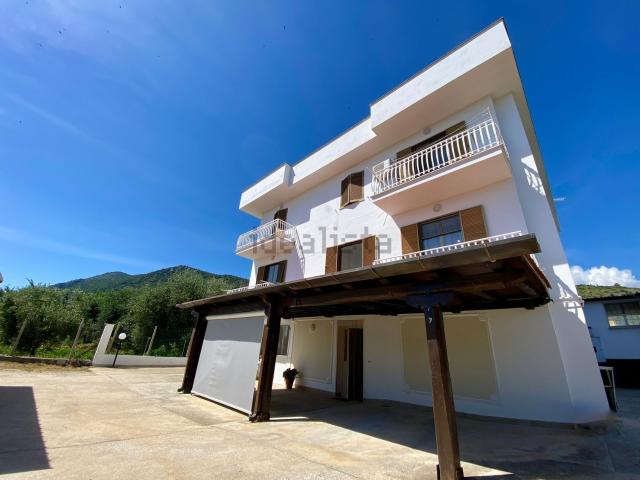 Appartamento in vendita a Sezze, Latina