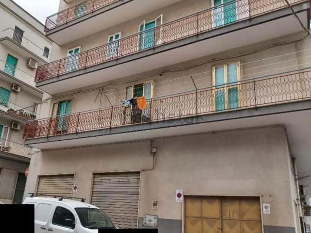 Appartamento in vendita a Puglia, Brindisi