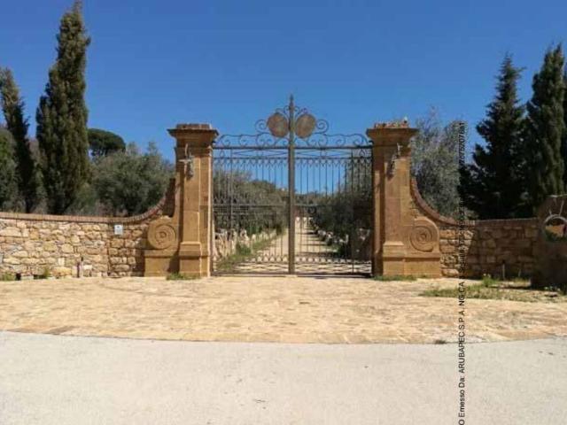 Appartamento in vendita a Piazza Armerina, Enna