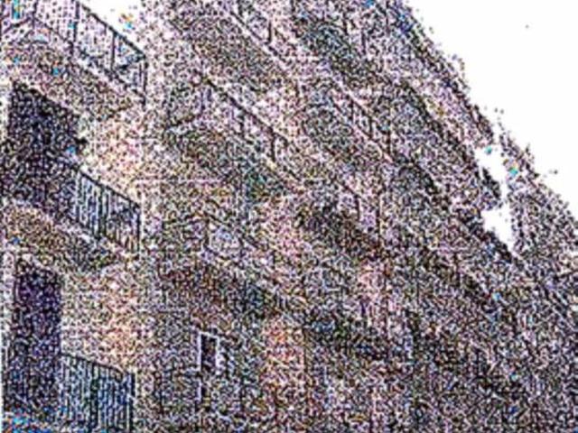 Appartamento in vendita a Augusta, Siracusa