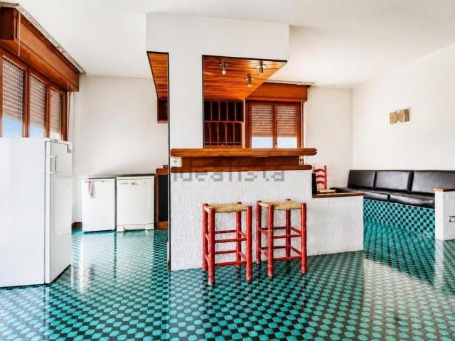 Appartamento in vendita a Legnago, Verona