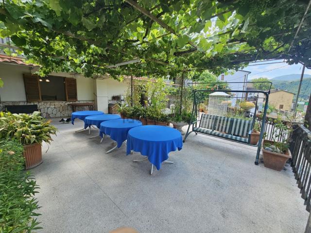 Appartamento in vendita a Mazzelvetta I, Terni