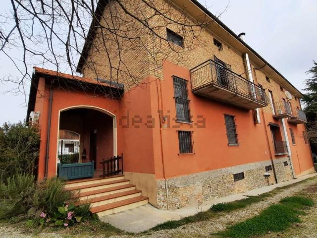 Appartamento in vendita a Piemonte, Cuneo