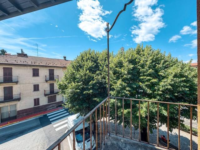 Appartamento in vendita a Piemonte, Novara