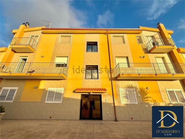 Appartamento in vendita a Leporano, Taranto