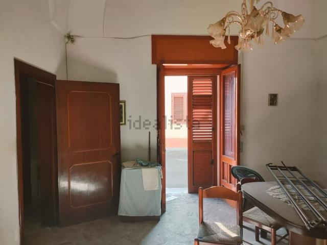 Appartamento in vendita a Puglia, Lecce
