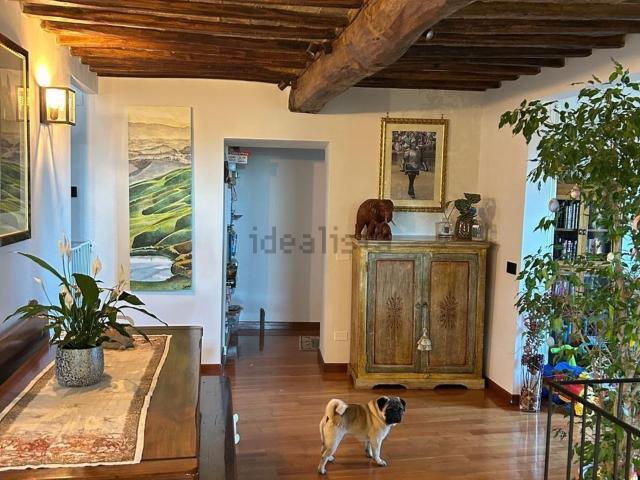 Appartamento in vendita a Contrada della Civetta, Siena