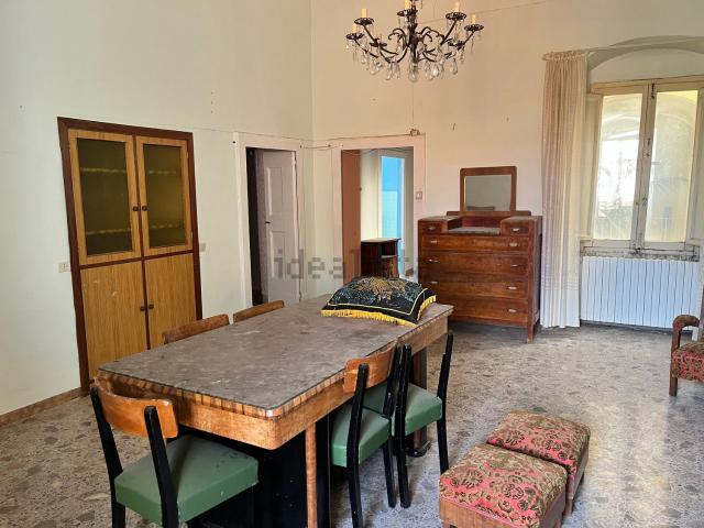 Appartamento in vendita a Villamagna, Abruzzo