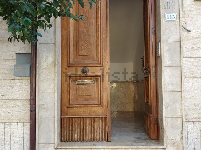 Appartamento in vendita a Puglia, Brindisi